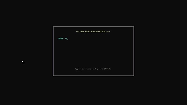 gameplay01