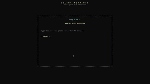 gamecreate01