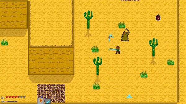 Release Trailer