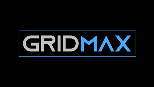 Gridmax Trailer
