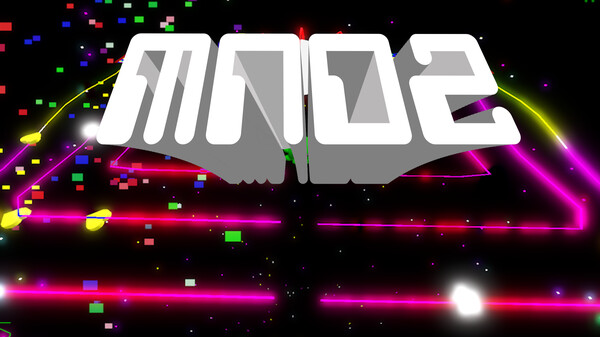 First MNOZ sneak peek
