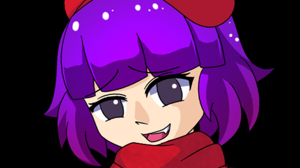 Teaser