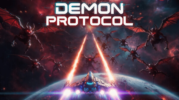 Demon Protocol
