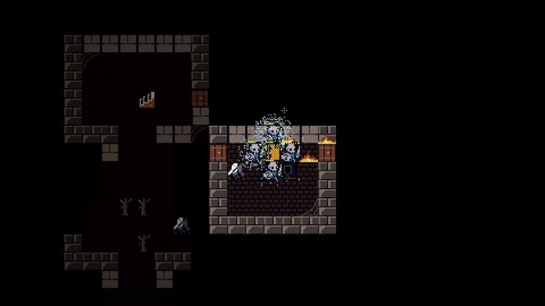 Roguefort