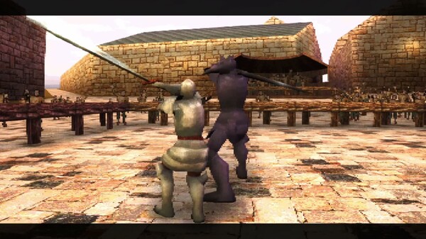 OathForGlory_01