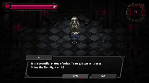 Aiya Desire Trailer EN