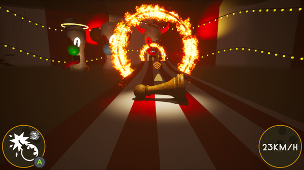 Thumbnail 3