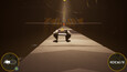 Screenshot #8