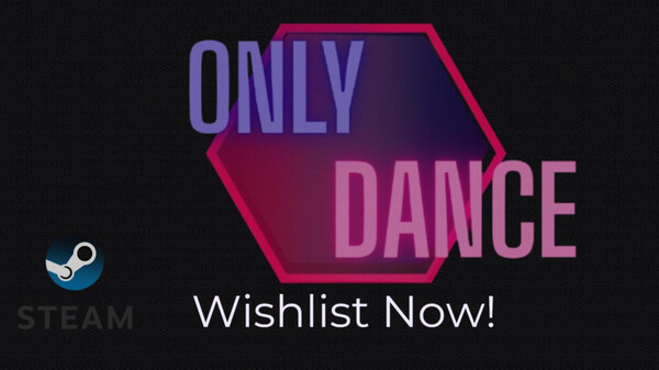 Trailer OnlyDance