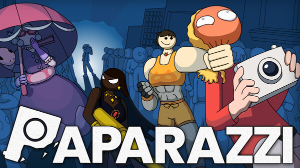 Launch Trailer