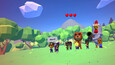 Screenshot #7
