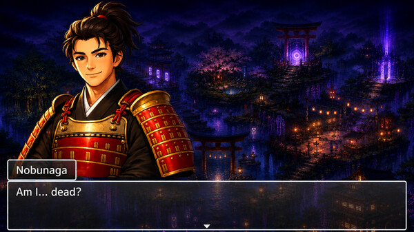 Gameplay Preview