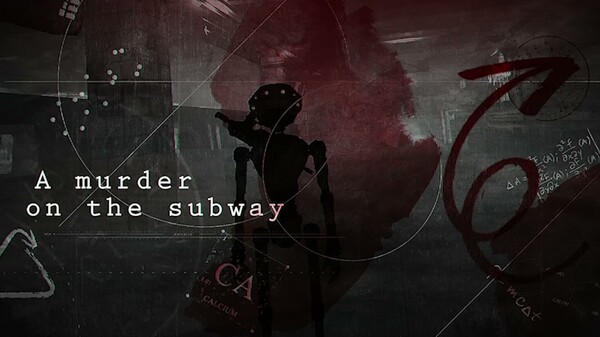 Original Trailer