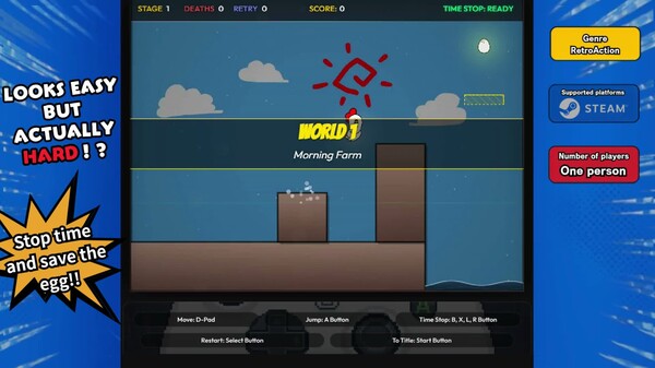 1stpv英語