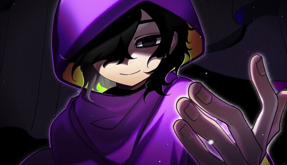 PV
