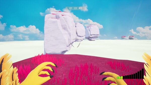 Demo Gameplay Trailer