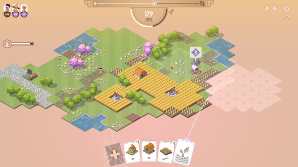 About TileShire