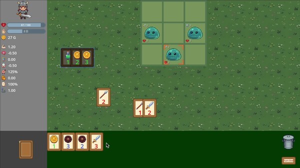 GamePlayShort