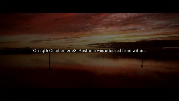 For the Common Wealth Teaser 1