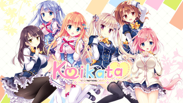 Koikata_EN_OP2