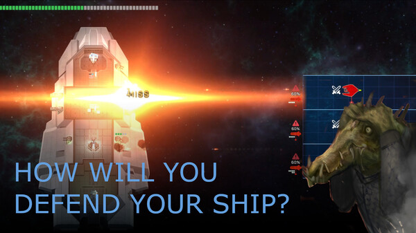 Captain's Guide: Defending Your Ship