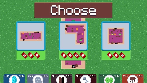 Gameplay