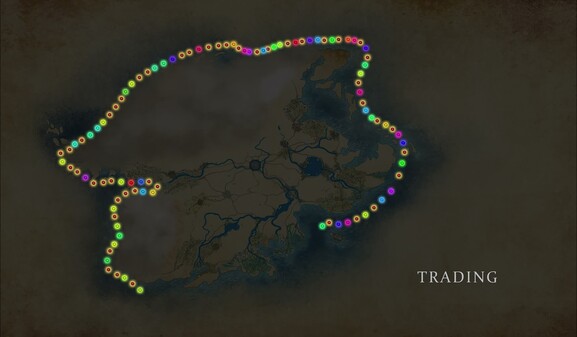 Trading