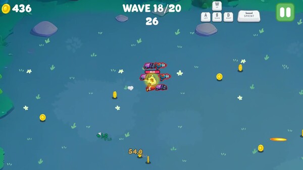 Game_cut