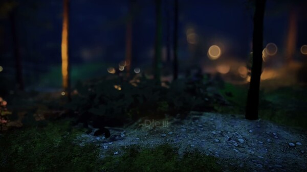 Teaser 2026