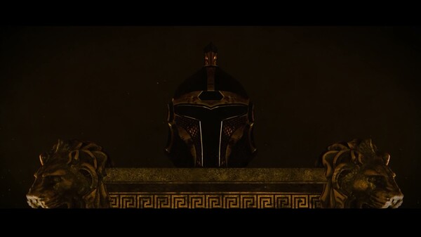 Lunar Corps® - Gameplay Teaser Trailer  video thumbnail for Lunar Corps®