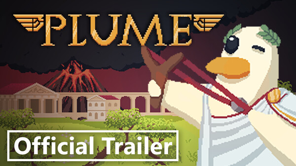 Trailer 1