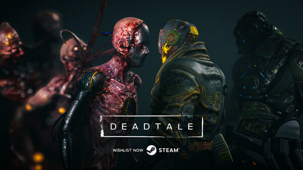 Gameplay Trailer
