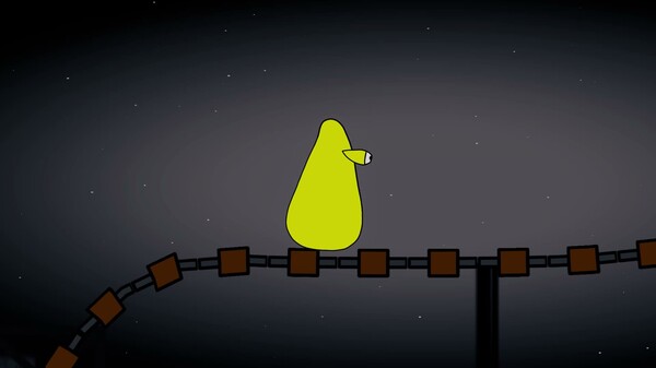 Oscar Intro