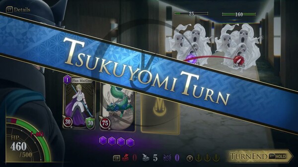 Gameplay Trailer