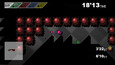 Screenshot #6