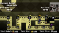 Screenshot #4
