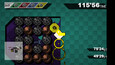 Screenshot #8