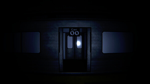 Gameplay