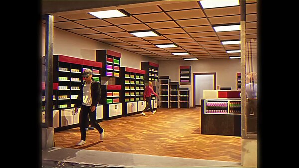 Vape Store Miami | Announcement Trailer