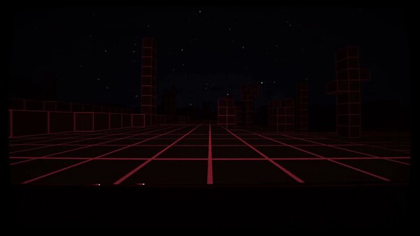 TWM_Gameplay_Trialer