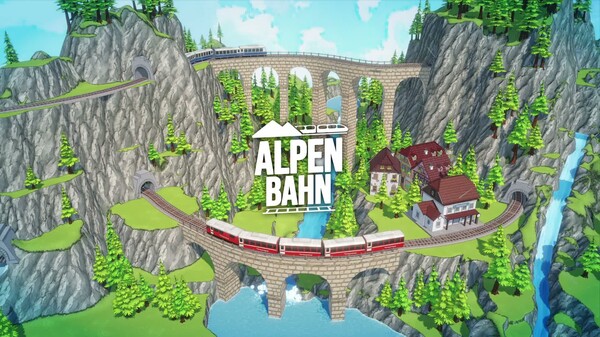 Pre-Alpha Trailer