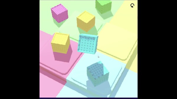 gameplay