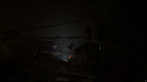 InGame