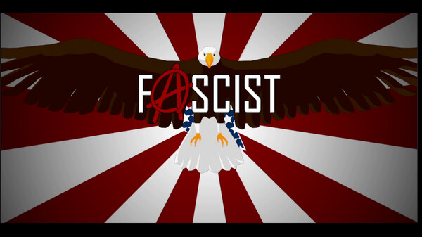 Fascist
