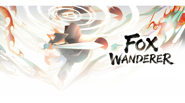 Fox Wanderer