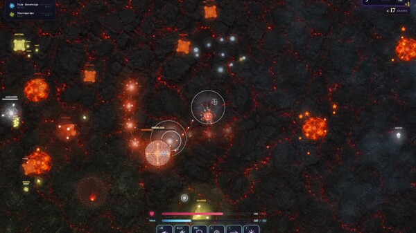 Gameplay