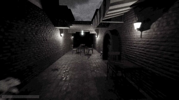 movie thumbnail