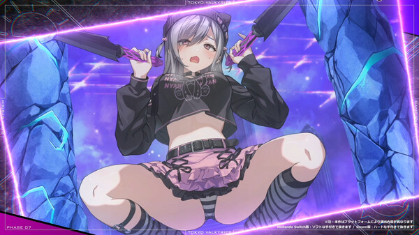 PV_EN