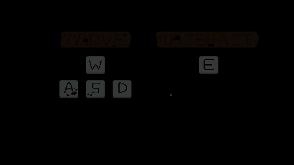 Main Trailer