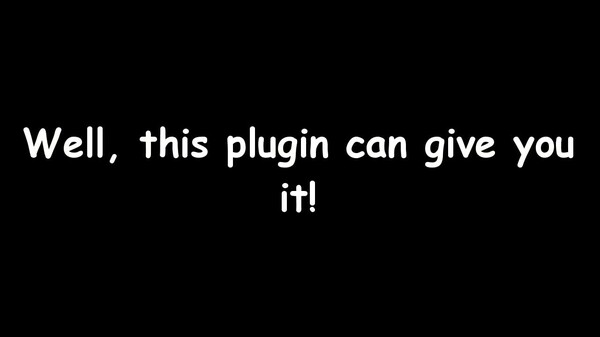 PV video thumbnail for RPG Maker MZ - Press Team Battle System Plugin
